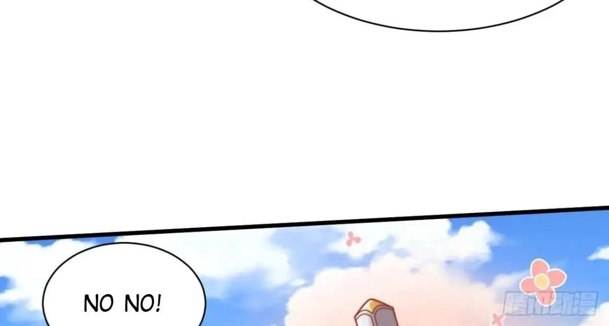 After Confessing To The Beautiful Ancestor, Am I Invincible?New Chapter 74 page 54 - 