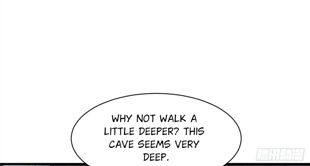 After Confessing To The Beautiful Ancestor, Am I Invincible?New Chapter 77 page 20 - 