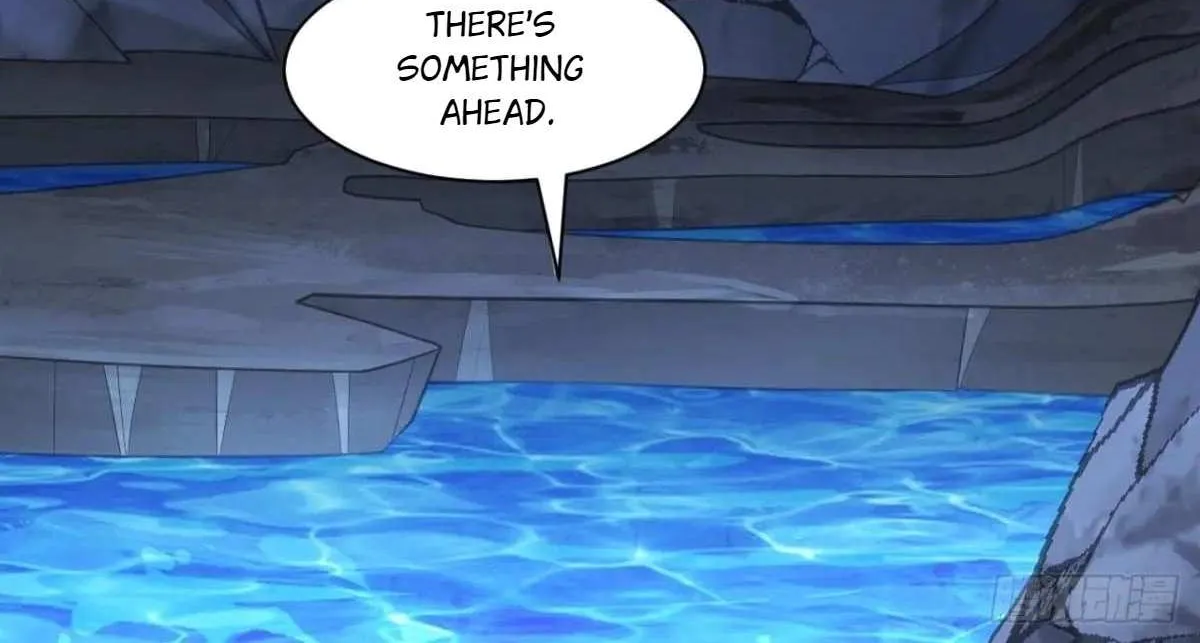 After Confessing To The Beautiful Ancestor, Am I Invincible?New Chapter 77 page 36 - 