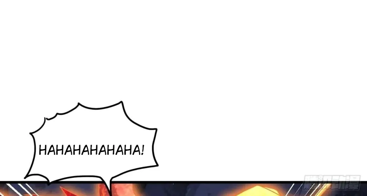 After Confessing To The Beautiful Ancestor, Am I Invincible?New Chapter 78 page 21 - 