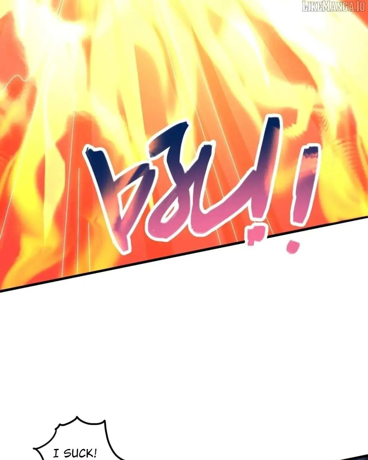After Confessing To The Beautiful Ancestor, Am I Invincible?New Chapter 78 page 24 - 