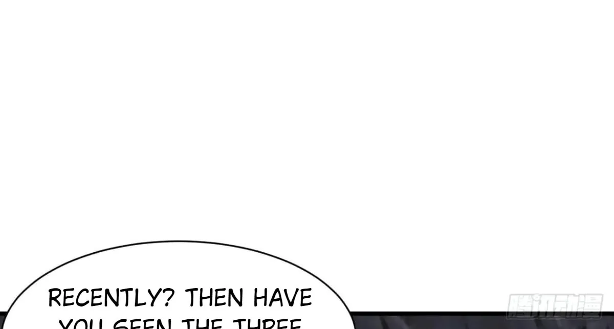 After Confessing To The Beautiful Ancestor, Am I Invincible?New Chapter 79 page 11 - 