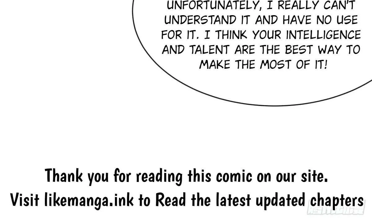 After Confessing To The Beautiful Ancestor, Am I Invincible?New Chapter 79 page 58 - 