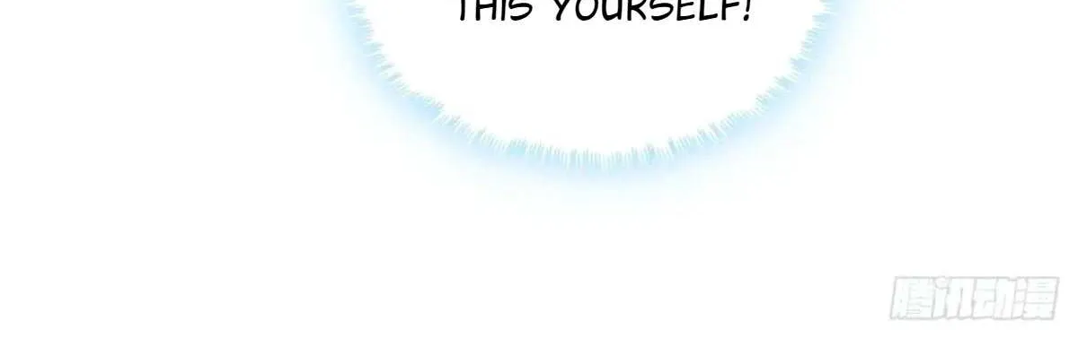 After Confessing To The Beautiful Ancestor, Am I Invincible?New Chapter 80 page 33 - 