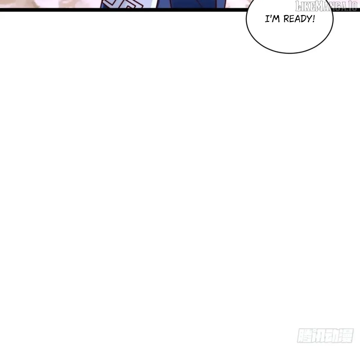 After Confessing To The Beautiful Ancestor, Am I Invincible?New Chapter 80 page 59 - 