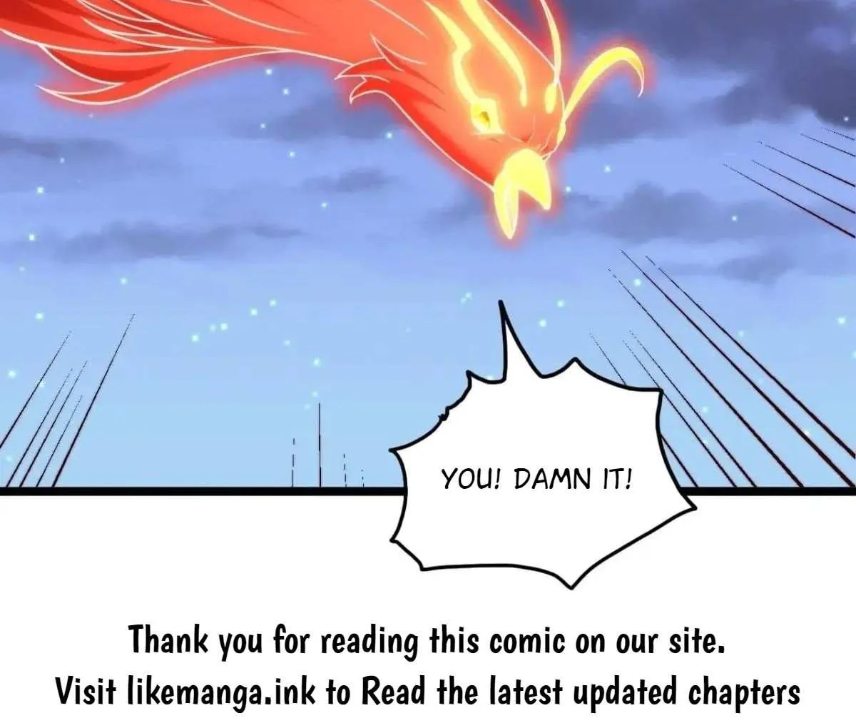 After Confessing To The Beautiful Ancestor, Am I Invincible?New Chapter 80 page 79 - 