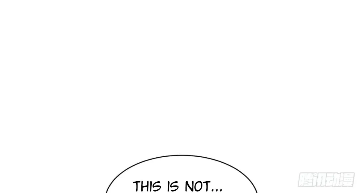 After Confessing To The Beautiful Ancestor, Am I Invincible?New Chapter 81 page 29 - 