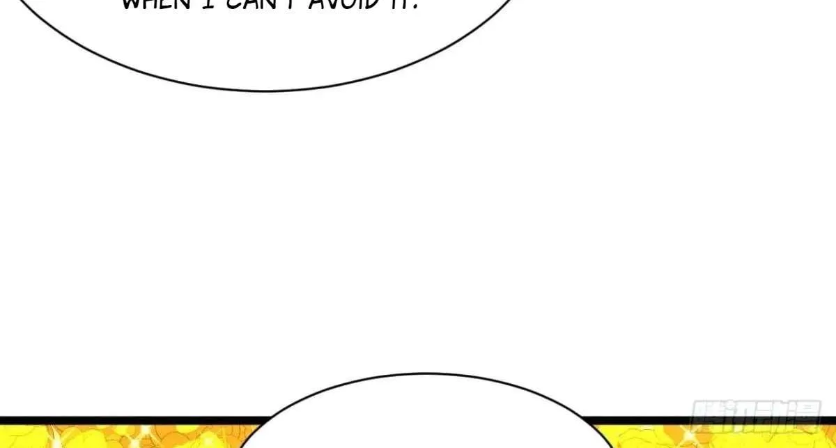 After Confessing To The Beautiful Ancestor, Am I Invincible?New Chapter 81 page 41 - 