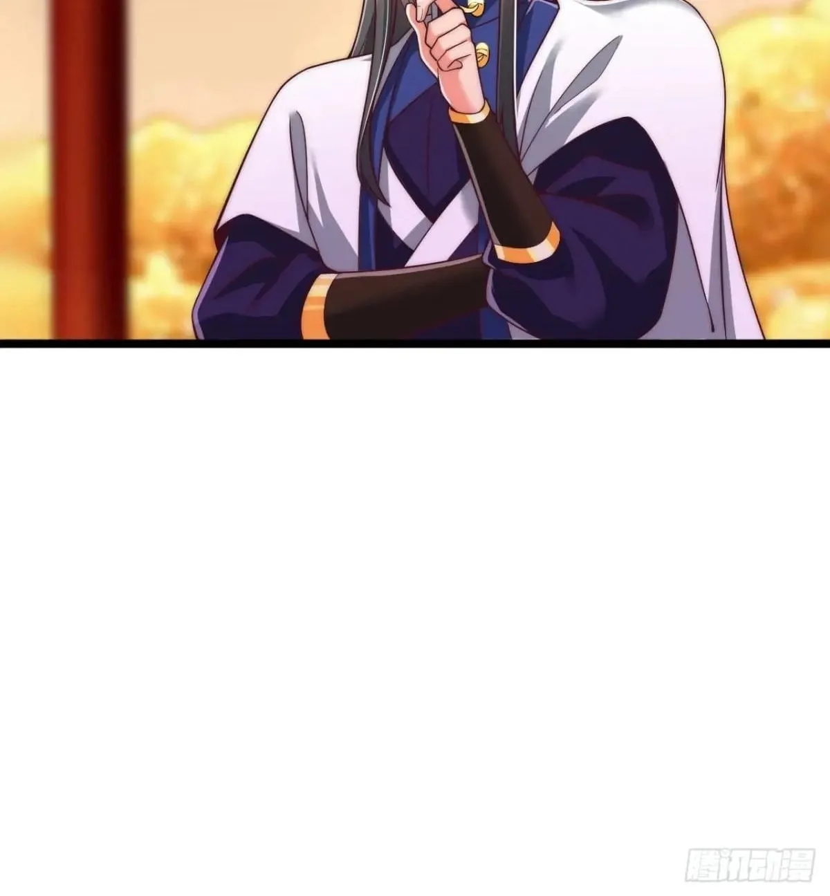 After Confessing To The Beautiful Ancestor, Am I Invincible?New Chapter 81 page 47 - 