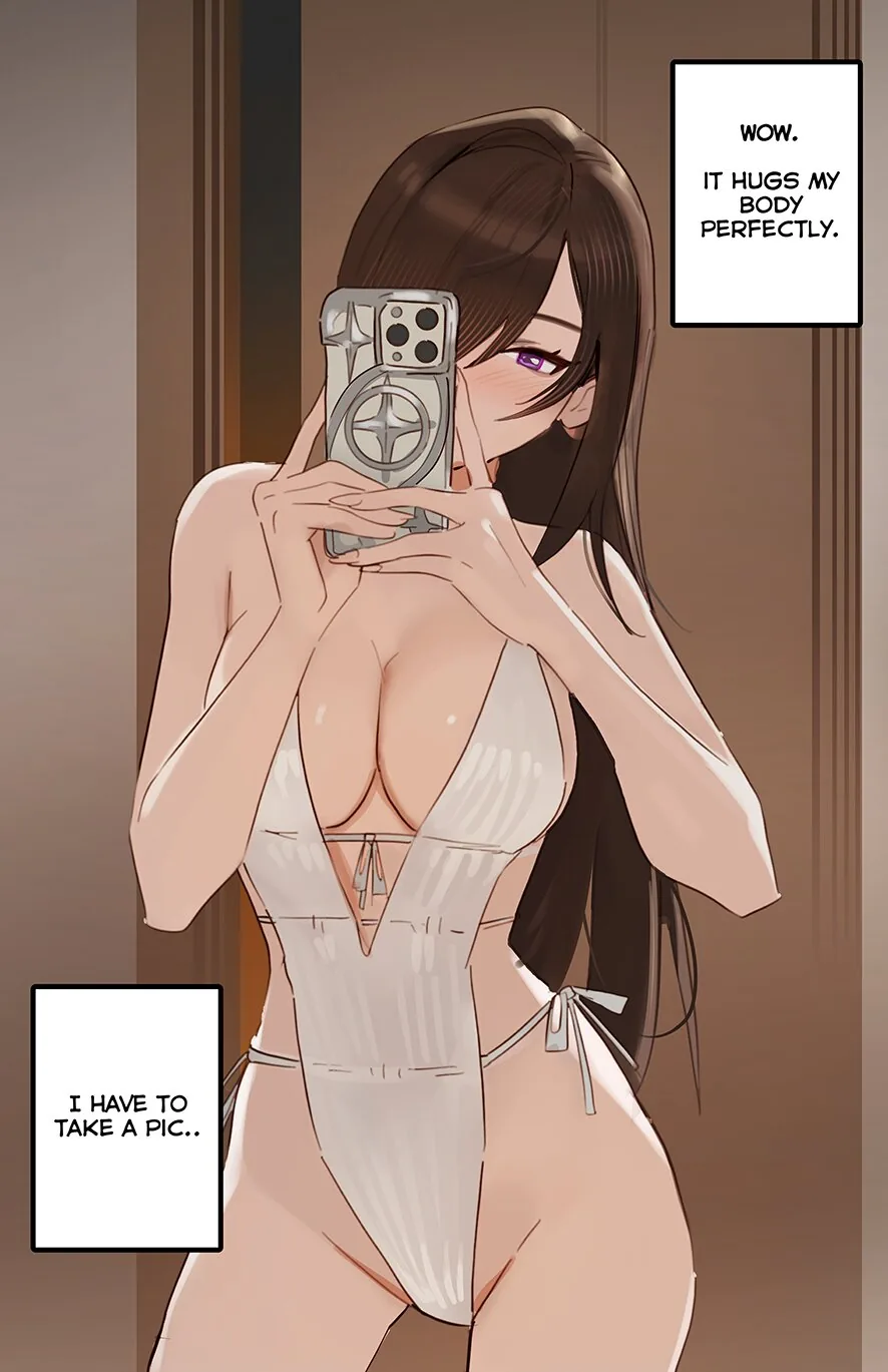 Read After Hours (Rucarachi) chapter 1 image 2 on Lezhin