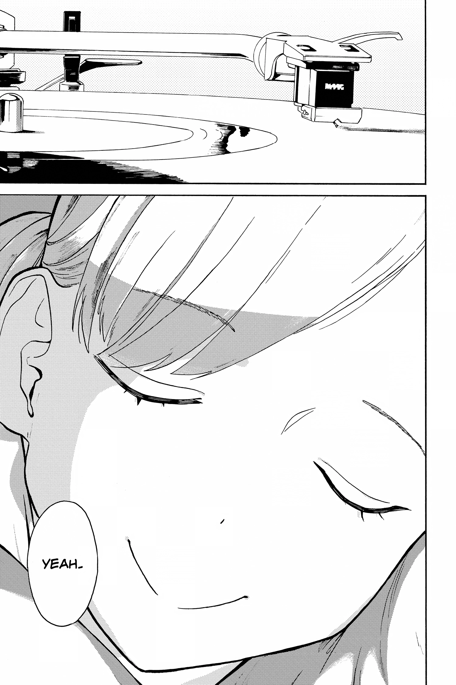 Read After Hours chapter 0 image 157 on Lezhin