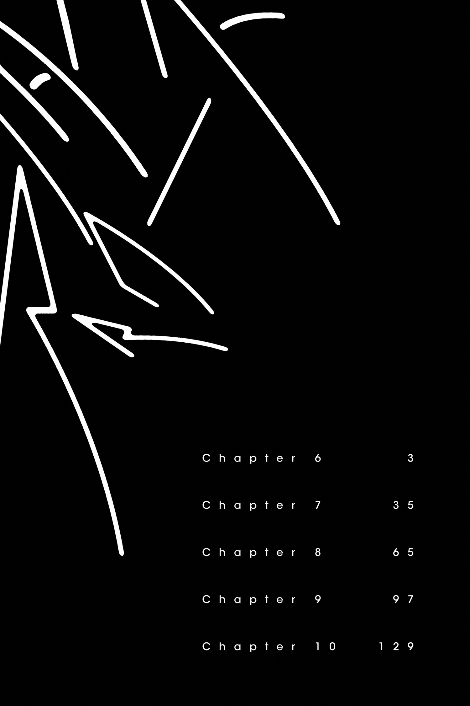 Read After Hours chapter 0 image 2 on Lezhin