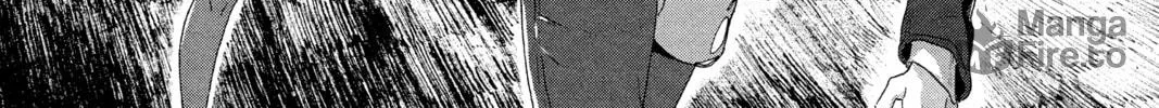 Read After Hours chapter 1 image 29 on Lezhin
