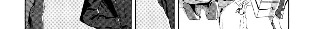 Read After Hours chapter 1 image 33 on Lezhin