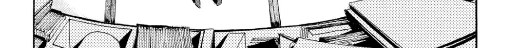 Read After Hours chapter 1 image 37 on Lezhin