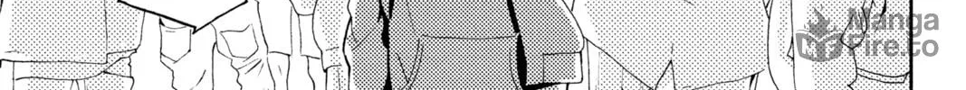 Read After Hours chapter 1 image 5 on Lezhin