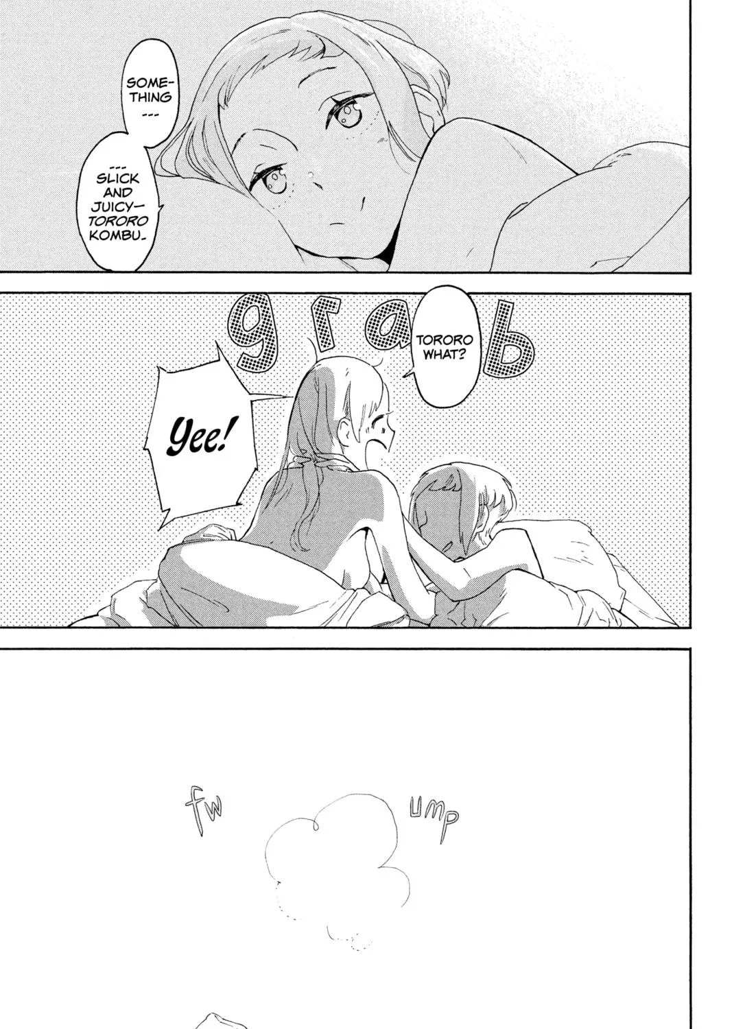 Read After Hours chapter 1 image 64 on Lezhin