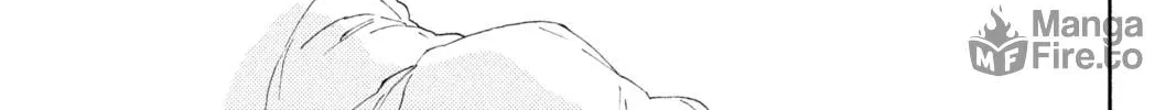 Read After Hours chapter 1 image 65 on Lezhin