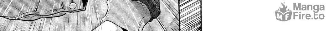 Read After Hours chapter 1 image 9 on Lezhin