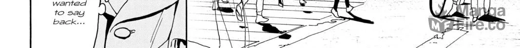 Read After Hours chapter 10 image 11 on Lezhin