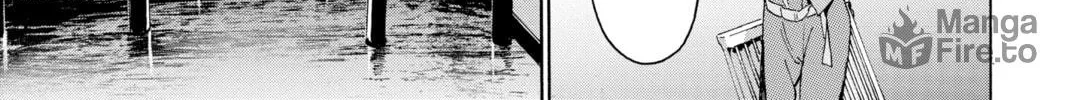 Read After Hours chapter 10 image 17 on Lezhin
