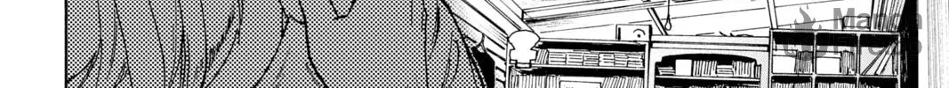 Read After Hours chapter 10 image 39 on Lezhin