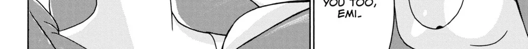 Read After Hours chapter 10 image 43 on Lezhin