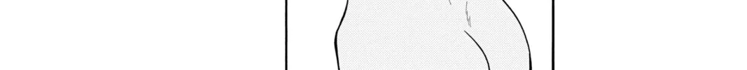 Read After Hours chapter 10 image 45 on Lezhin