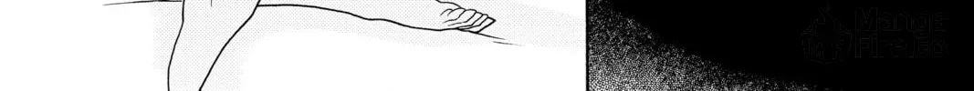Read After Hours chapter 10 image 49 on Lezhin