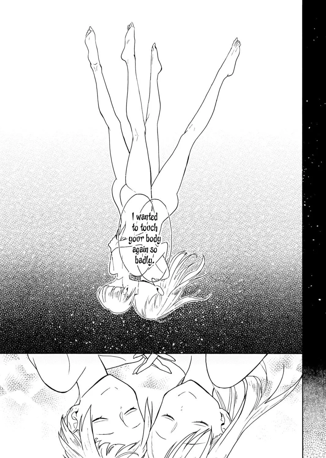 Read After Hours chapter 10 image 52 on Lezhin