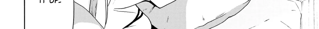 Read After Hours chapter 10 image 55 on Lezhin