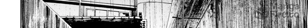 Read After Hours chapter 10 image 59 on Lezhin
