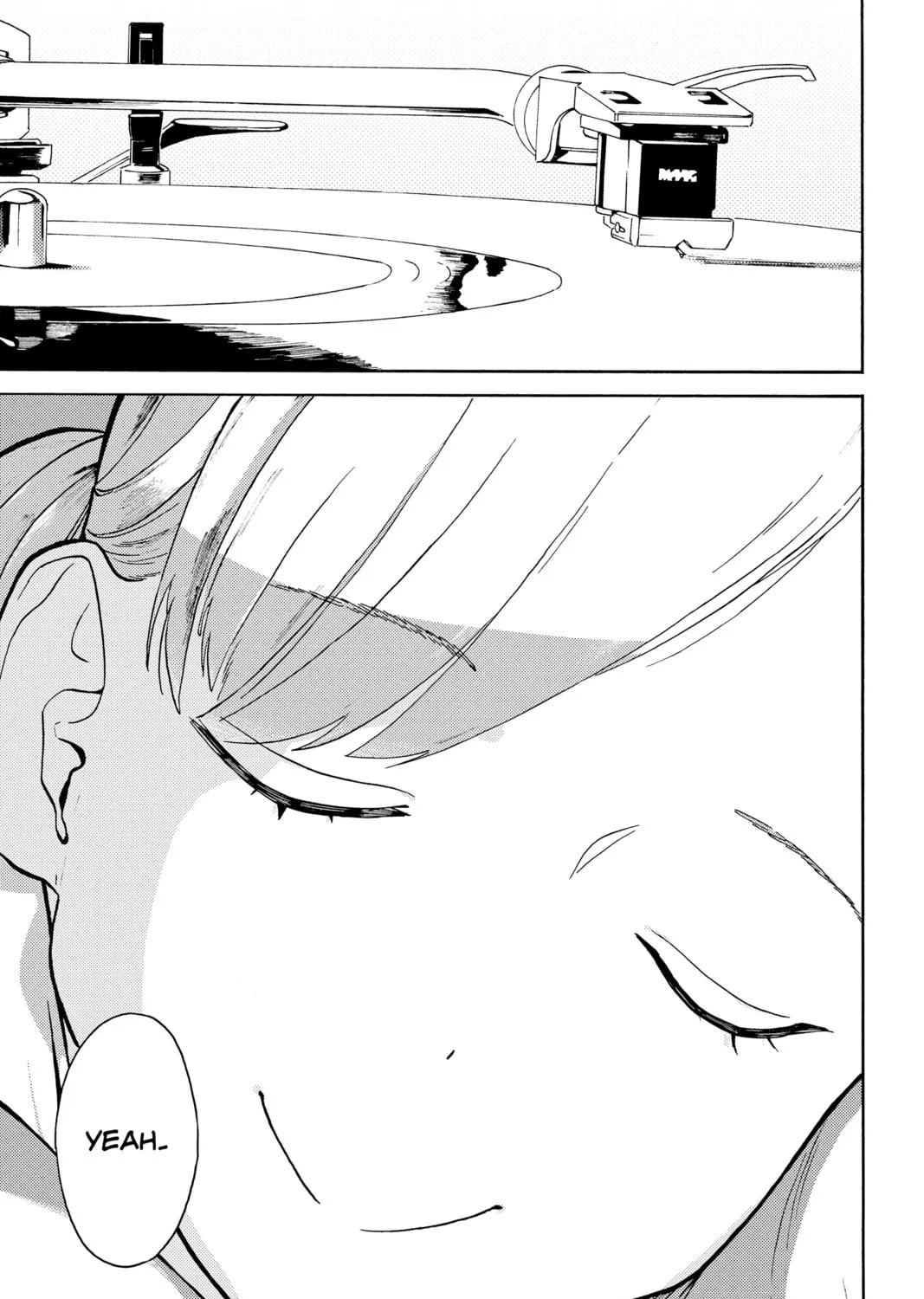 Read After Hours chapter 10 image 60 on Lezhin