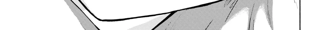 Read After Hours chapter 10 image 61 on Lezhin