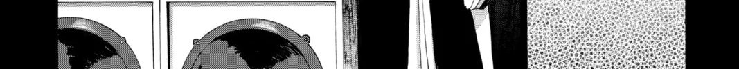 Read After Hours chapter 10 image 63 on Lezhin