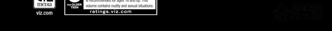 Read After Hours chapter 10 image 69 on Lezhin
