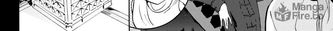 Read After Hours chapter 11 image 19 on Lezhin