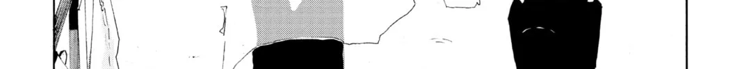 Read After Hours chapter 11 image 3 on Lezhin