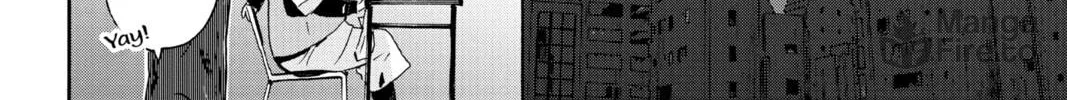Read After Hours chapter 11 image 35 on Lezhin