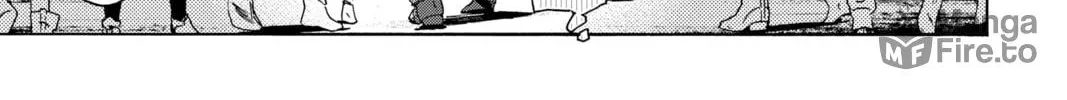 Read After Hours chapter 11 image 47 on Lezhin