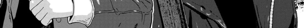 Read After Hours chapter 11 image 61 on Lezhin