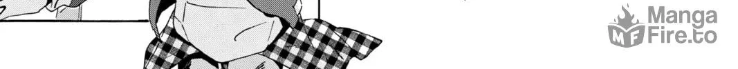 Read After Hours chapter 11 image 9 on Lezhin