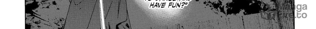 Read After Hours chapter 12 image 19 on Lezhin