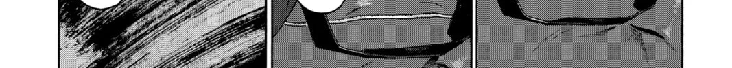 Read After Hours chapter 12 image 27 on Lezhin
