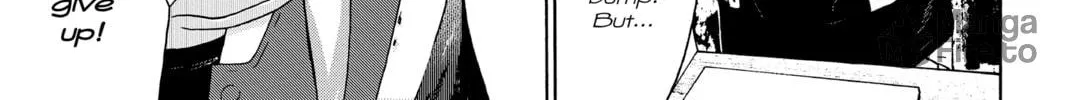 Read After Hours chapter 12 image 29 on Lezhin