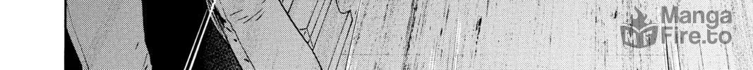 Read After Hours chapter 12 image 35 on Lezhin