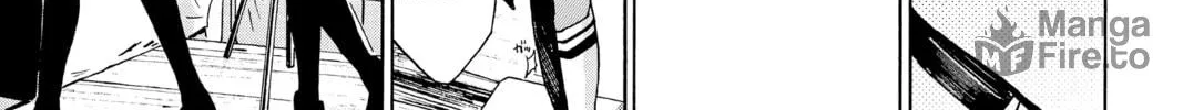 Read After Hours chapter 12 image 41 on Lezhin