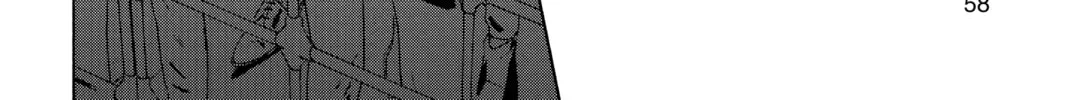 Read After Hours chapter 12 image 43 on Lezhin