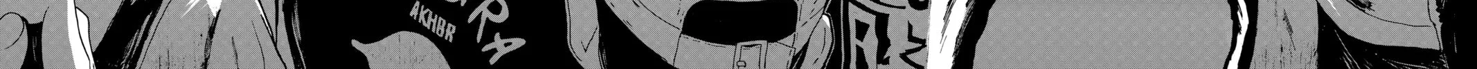 Read After Hours chapter 12 image 47 on Lezhin