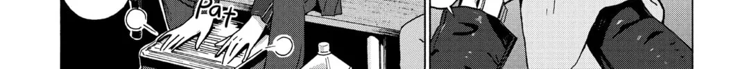 Read After Hours chapter 12 image 7 on Lezhin